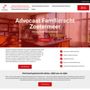 Photo of Advocaat Familierecht Zoetermeer