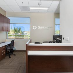 Federal Way Modern Dentistry - Federal Way Modern Dentistry opened its doors to the Federal Way community in January 2019!