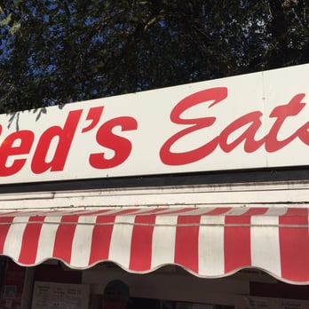 Red's Eats - Seafood Near Me - Wiscasset, Maine