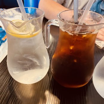 New Venus Hongkong Cafe - Lemon Tea - Chinese Near Me - Newark, California New Venus Hongkong Cafe - Lemon Tea - Chinese Near Me - Newark, California