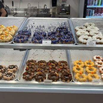 Beary Boba - Desserts Near Me - Saint Johns, Florida