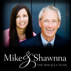 RE Home Source - A professional Real Estate Team. Ranked in the top 3% of Realtors in Saddleback Valley for 2013. Serving all of Orange County.