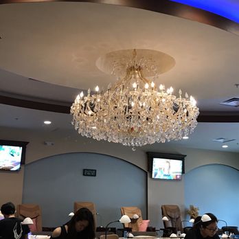 Oscar Nail Salon - Nail Salons Near Me - Tulsa, Oklahoma Oscar Nail Salon - Nail Salons Near Me - Tulsa, Oklahoma