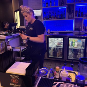 Acropolis Greek Taverna - This is her.... - Mediterranean Near Me - Tampa, Florida Acropolis Greek Taverna - This is her.... - Mediterranean Near Me - Tampa, Florida