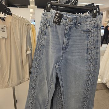Macy's - Department Stores Near Me - Gilbert, Arizona