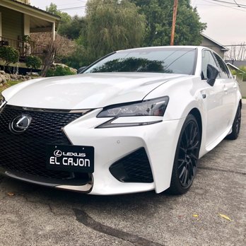 Lexus El Cajon - Car Dealers Near Me - El Cajon, California Lexus El Cajon - Car Dealers Near Me - El Cajon, California