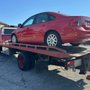 Photo of Martin Towing & Roadside