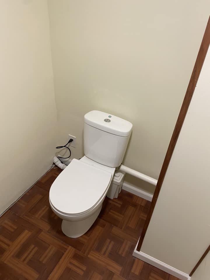 Slide of Andrew Group