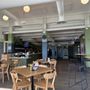 Other Half Brewing - Canandaigua