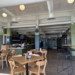 Other Half Brewing - Canandaigua