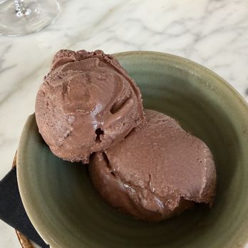 Nonna Osteria - Downtown San Antonio - In house Gelato! - Italian Near Me - San Antonio, Texas Nonna Osteria - Downtown San Antonio - In house Gelato! - Italian Near Me - San Antonio, Texas