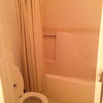 Executive Inn - Hotels Near Me - Neosho, Missouri