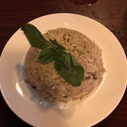 Green Curry