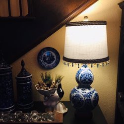 Sherwin-Williams Paint Store - Entry
