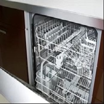 Grant Plumbing & Drain Cleaning - Plumbing Near Me - Klamath Falls, Oregon Grant Plumbing & Drain Cleaning - Plumbing Near Me - Klamath Falls, Oregon