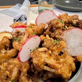 Tanglewood American Bistro - New American Near Me - Bozeman, Montana