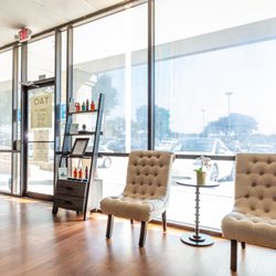 Tao Massage - Our recently remodeled Round Rock location