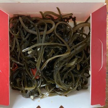 Dough Zone Dumpling House - Seattle ID - Oh so oceanie, if that's a word at all! YUM - Shanghainese Near Me - Seattle, Washington Dough Zone Dumpling House - Seattle ID - Oh so oceanie, if that's a word at all! YUM - Shanghainese Near Me - Seattle, Washington