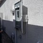 Photo of Arizona's Finest Electrical Services