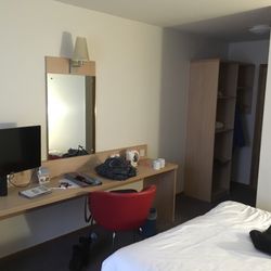 Travelodge Hotel - Durham