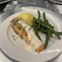 Photo of The Dinner Detective