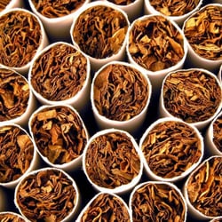Liquor Warehouse - Tobacco products available