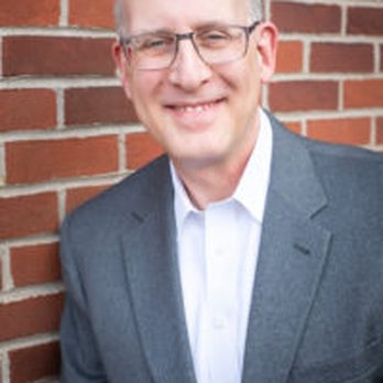 Slutsky Elder Law - Elder Care Attorney, Robert Slutsky - Elder Law Near Me - Malvern, Pennsylvania Slutsky Elder Law - Elder Care Attorney, Robert Slutsky - Elder Law Near Me - Malvern, Pennsylvania