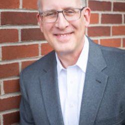 Slutsky Elder Law - Elder Care Attorney, Robert Slutsky