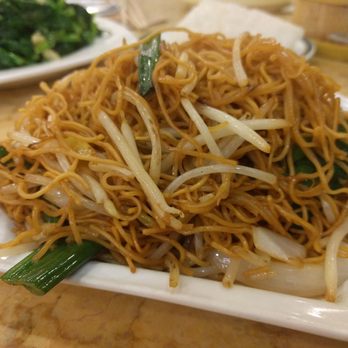 Chefs Wok - Dim Sum Near Me - Alameda, California
