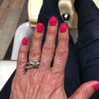 Area One Nail Spa - Nail Salons Near Me - Corona, California