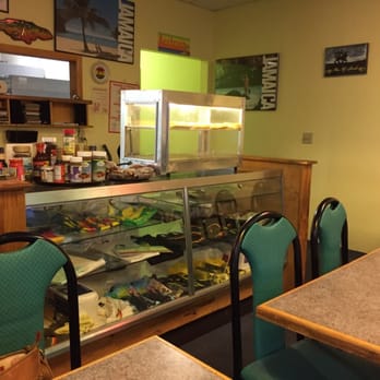 Caribbean Delights - Jamaican food - Caribbean Near Me - Omaha, Nebraska Caribbean Delights - Jamaican food - Caribbean Near Me - Omaha, Nebraska