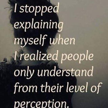 Empowering Beautiful Souls - Perception is everything. Change your Perception, Change your Life. I'm here to help. - Life Coach Near Me Empowering Beautiful Souls - Perception is everything. Change your Perception, Change your Life. I'm here to help. - Life Coach Near Me