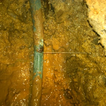The Plumbers Connection - Slab Leak - Plumbing Near Me - Montclair, California The Plumbers Connection - Slab Leak - Plumbing Near Me - Montclair, California