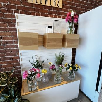 A Flour Shop - Flower shop - Coffee & Tea Near Me - Phoenix, Arizona A Flour Shop - Flower shop - Coffee & Tea Near Me - Phoenix, Arizona