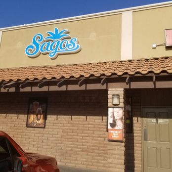 Sagos Spring Mountain - Sports Bars Near Me - Las Vegas, Nevada Sagos Spring Mountain - Sports Bars Near Me - Las Vegas, Nevada