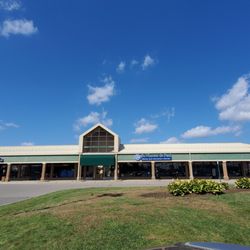 St. Vincent de Paul Store and Donation Center - St. Vincent de Paul Store and Donation Center.   9/19/2022