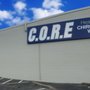 Core Health Centers - Chiropractic And Wellness