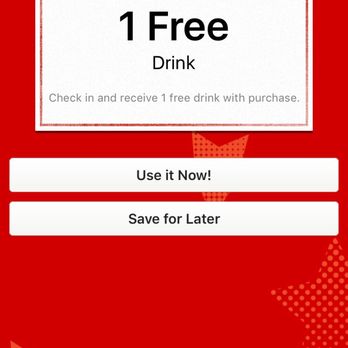Burnt Crumbs - Check-In Offer! - New American Near Me - Irvine, California Burnt Crumbs - Check-In Offer! - New American Near Me - Irvine, California