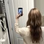 Photo of Willo Salons - Roseville