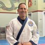 Mendes Martial Arts