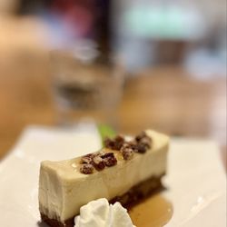 1010 Bridge Restaurant