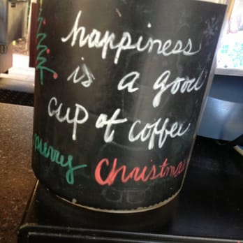 Better Buzz Coffee Fashion Valley - Happiness is a good cup of coffee - Coffee & Tea Near Me - San Diego, California Better Buzz Coffee Fashion Valley - Happiness is a good cup of coffee - Coffee & Tea Near Me - San Diego, California