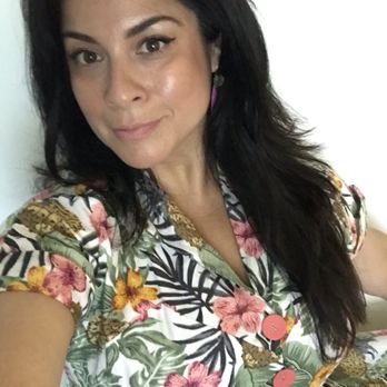 Audrey K Boutique - Women's Clothing Near Me - Burbank, California