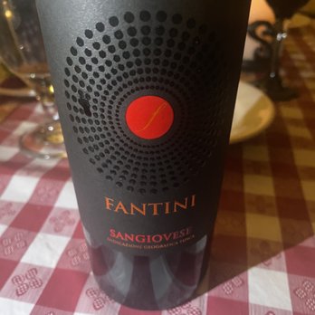 Vincitorios - Wine - Italian Near Me - Tempe, Arizona Vincitorios - Wine - Italian Near Me - Tempe, Arizona