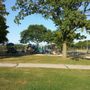 Photo of Baran Park