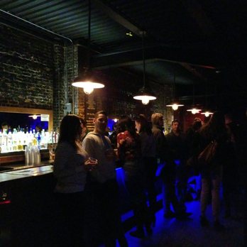 The Paramount - Local side bar right of stage. - Music Venues Near Me - Huntington, New York The Paramount - Local side bar right of stage. - Music Venues Near Me - Huntington, New York
