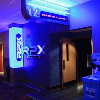 Regal Independence Mall & RPX - Cinema Near Me - Kingston, Massachusetts Regal Independence Mall & RPX - Cinema Near Me - Kingston, Massachusetts