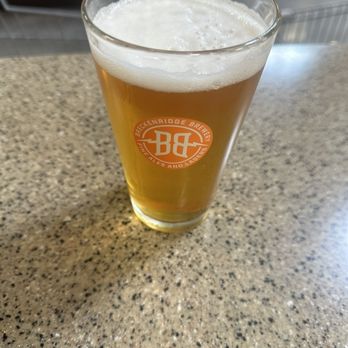Social Hour - Cali Creamin on tap...lots of great craft choices! - Bars Near Me - Las Vegas, Nevada Social Hour - Cali Creamin on tap...lots of great craft choices! - Bars Near Me - Las Vegas, Nevada