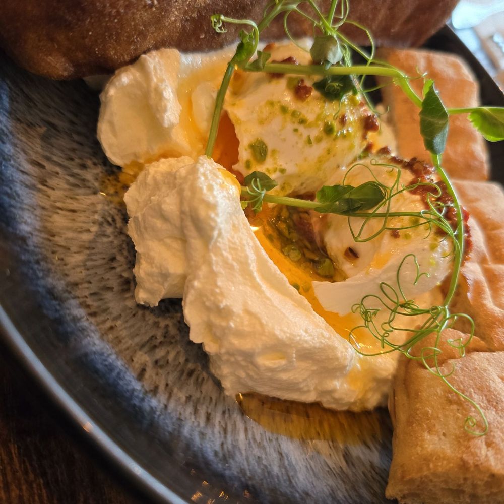 Bonjour Brioche - Cafes Near Me - London, XGL Bonjour Brioche - Cafes Near Me - London, XGL