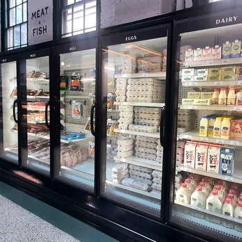 Riverwards Produce - Fruits & Veggies Near Me - Philadelphia, Pennsylvania